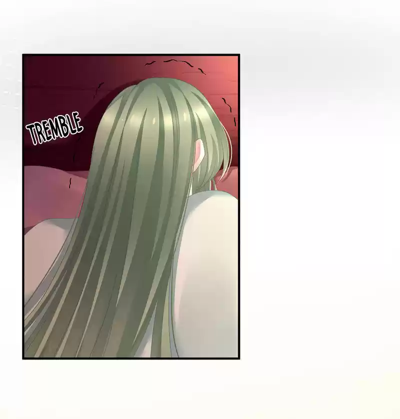 Empress's Harem Chapter 151