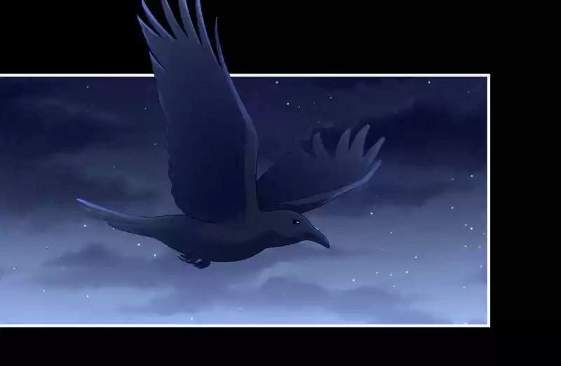 Empress's Harem Chapter 151