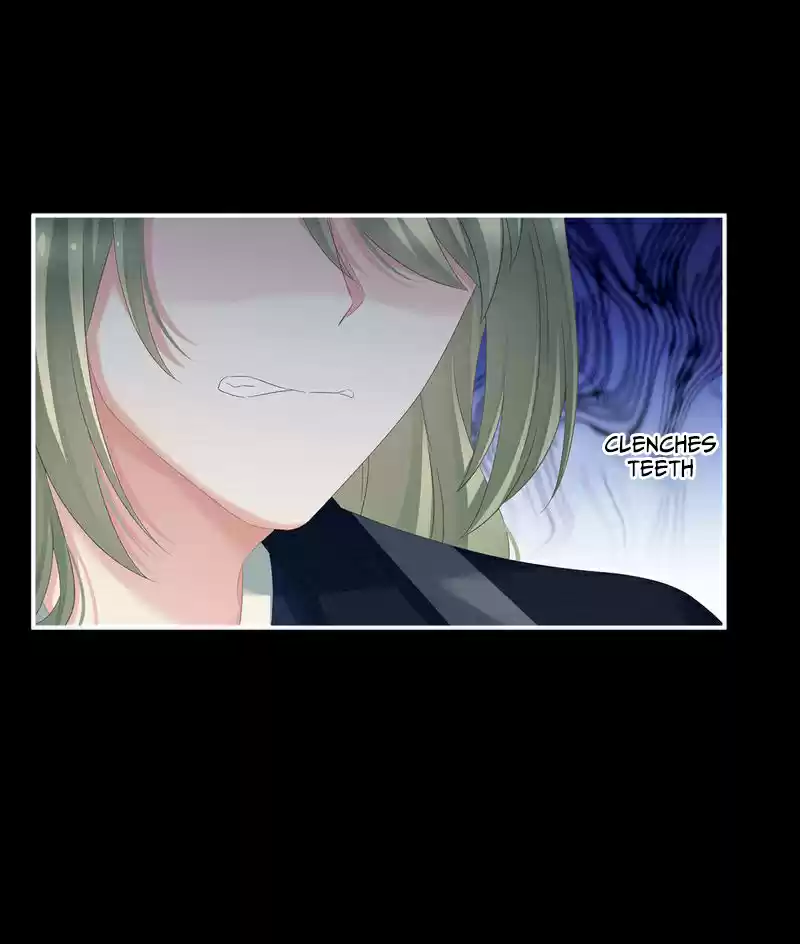 Empress's Harem Chapter 155