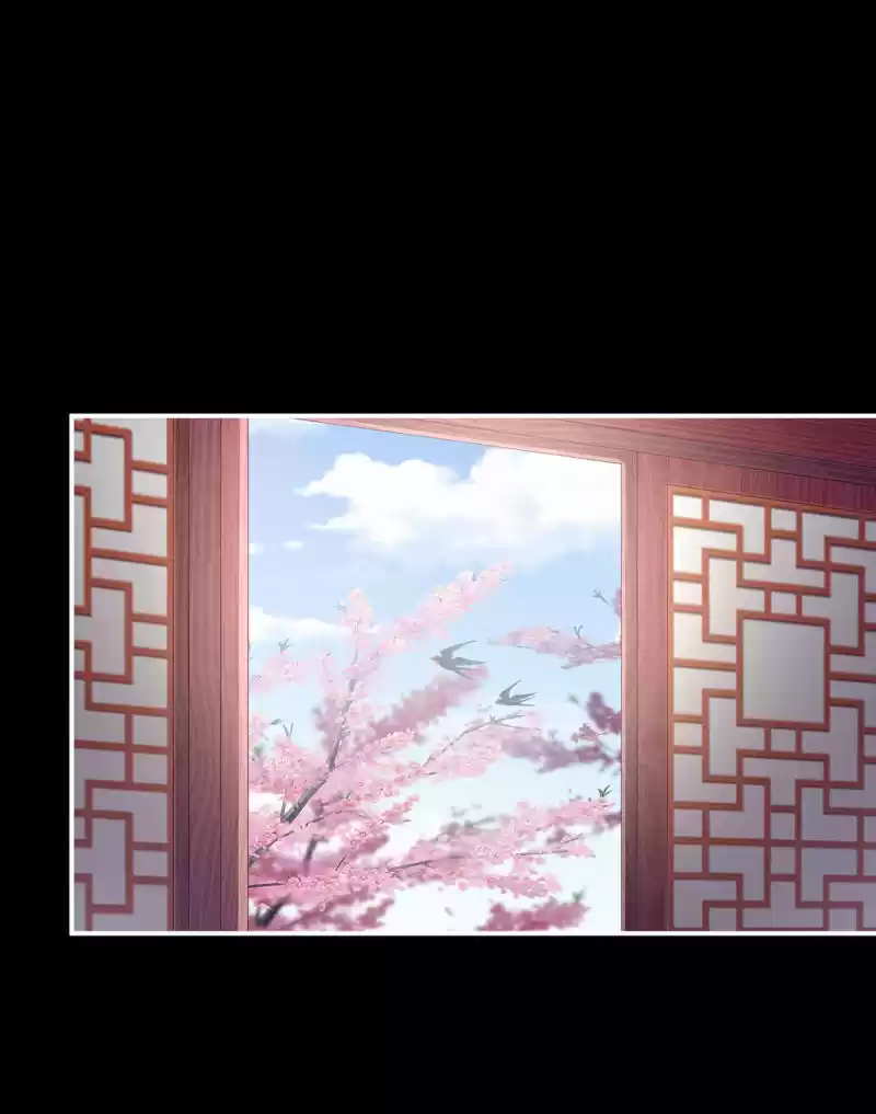 Empress's Harem Chapter 155