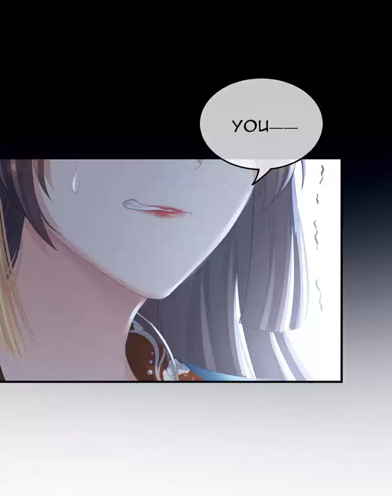 Empress's Harem Chapter 155