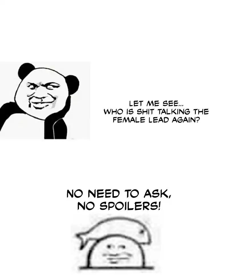 Empress's Harem Chapter 155