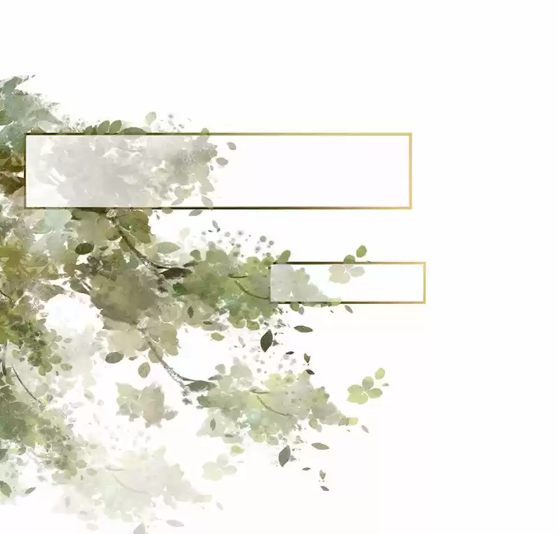 Empress's Harem Chapter 157