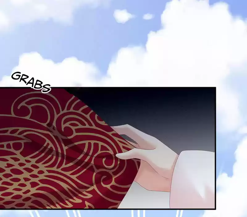 Empress's Harem Chapter 157