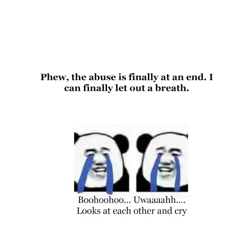 Empress's Harem Chapter 157