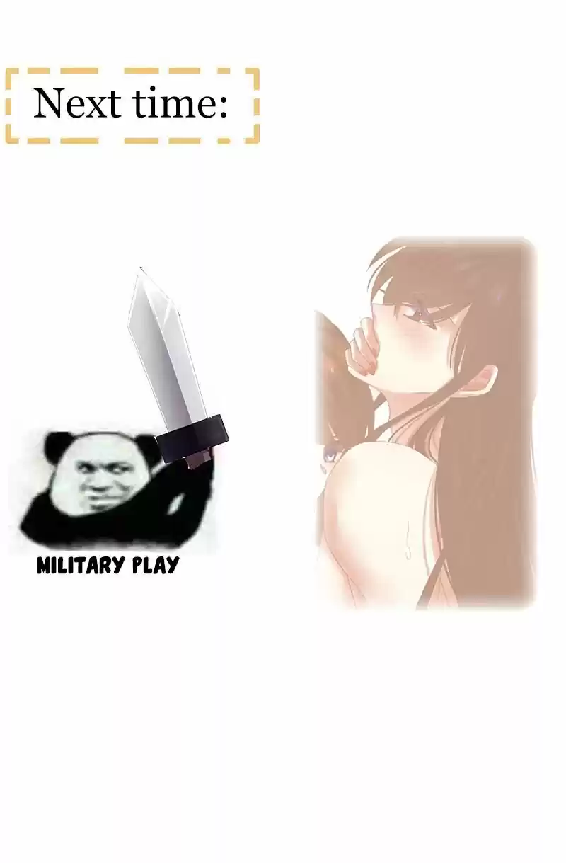 Empress's Harem Chapter 181