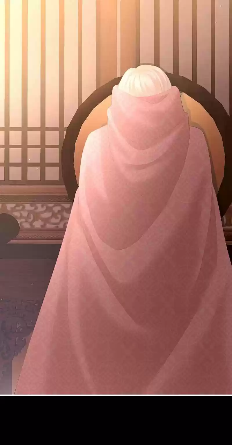 Empress's Harem Chapter 223