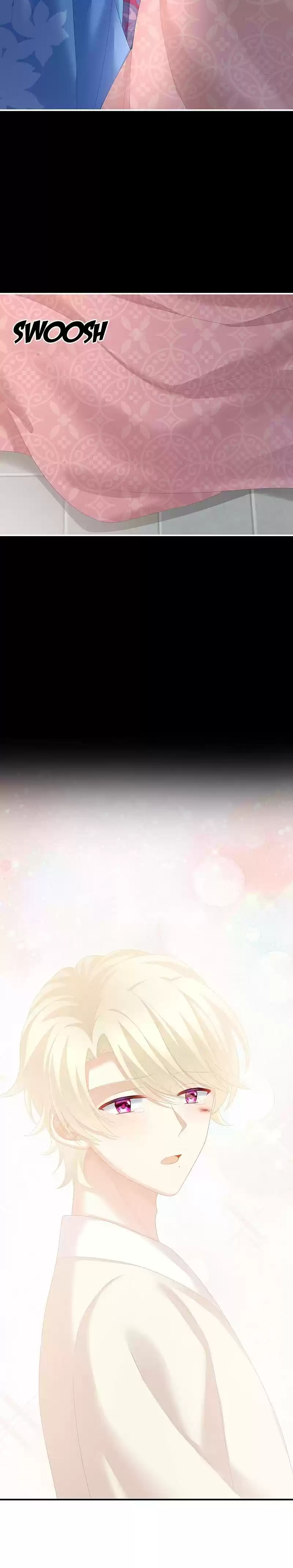 Empress's Harem Chapter 223