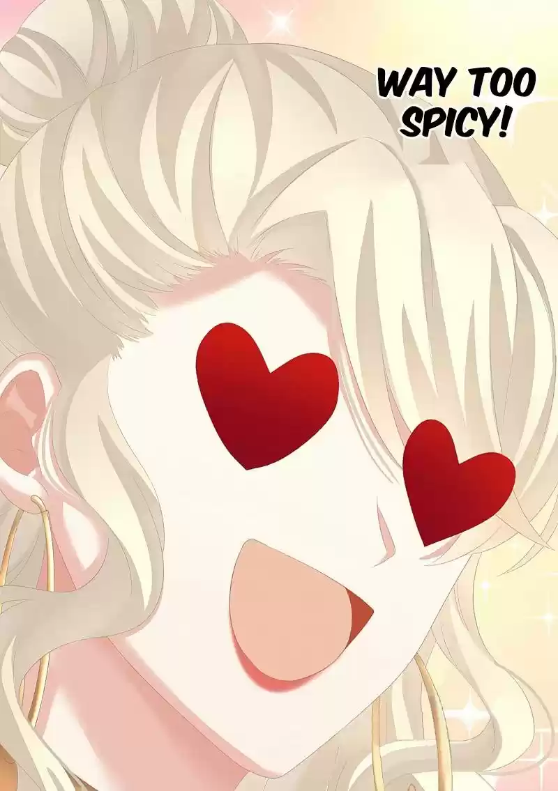 Empress's Harem Chapter 227