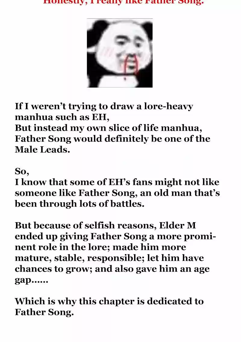 Empress's Harem Chapter 227