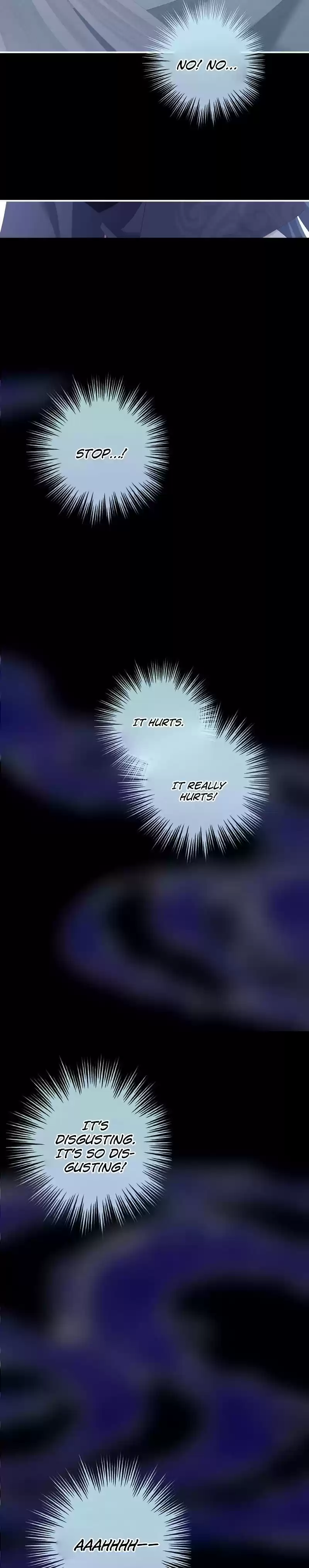 Empress's Harem Chapter 241