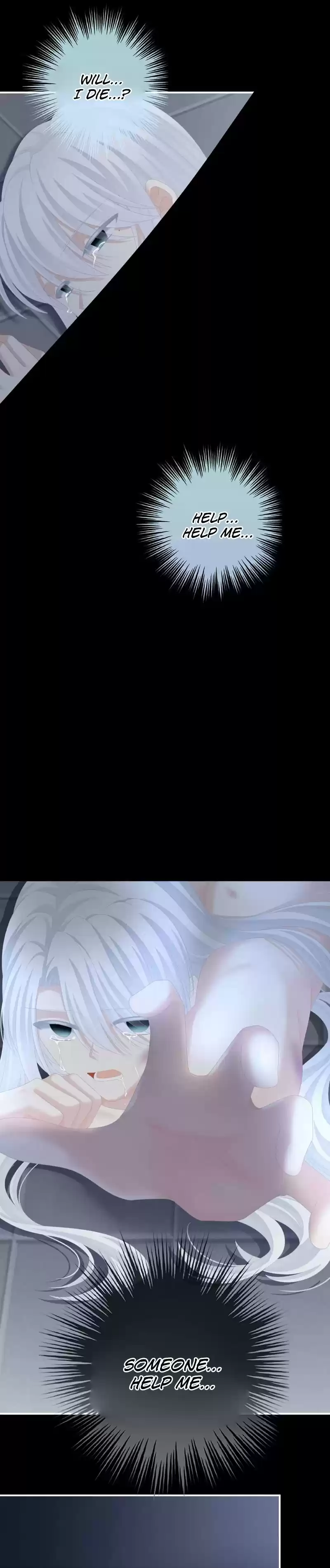 Empress's Harem Chapter 241