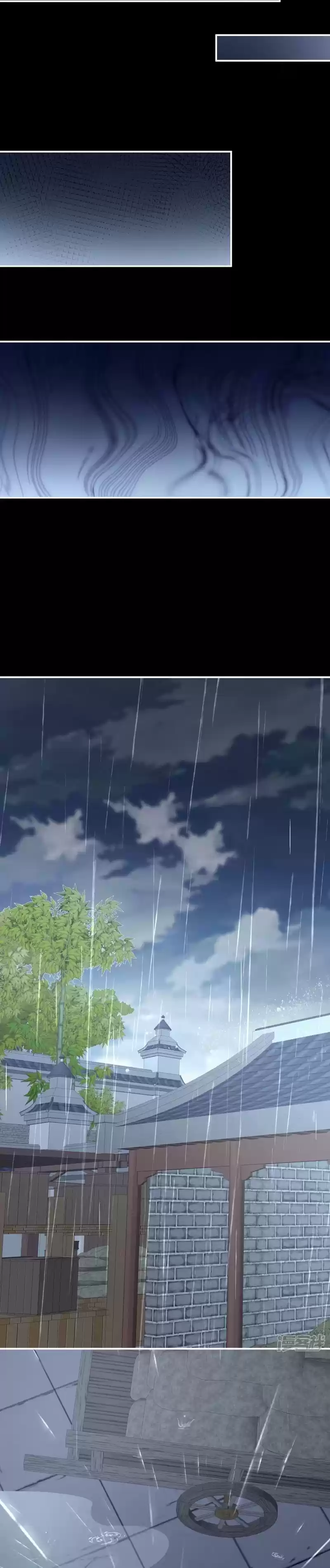 Empress's Harem Chapter 241