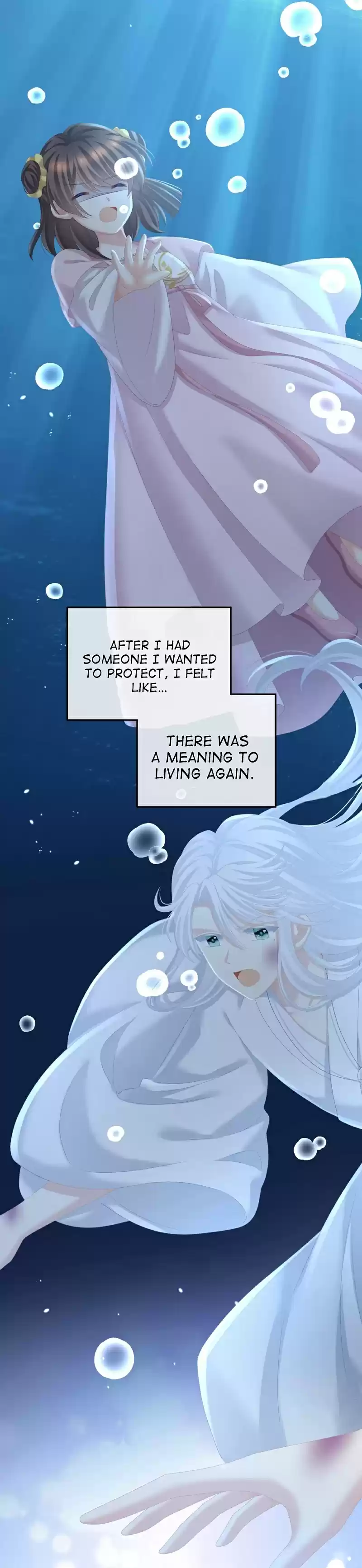 Empress's Harem Chapter 251