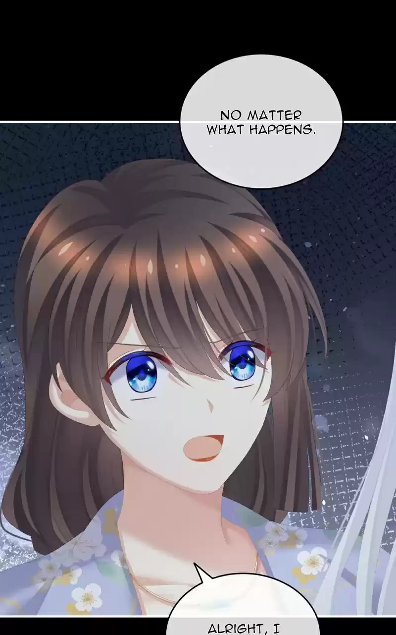 Empress's Harem Chapter 251