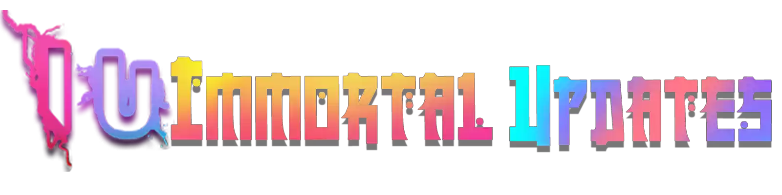 Empress's Harem Chapter 254