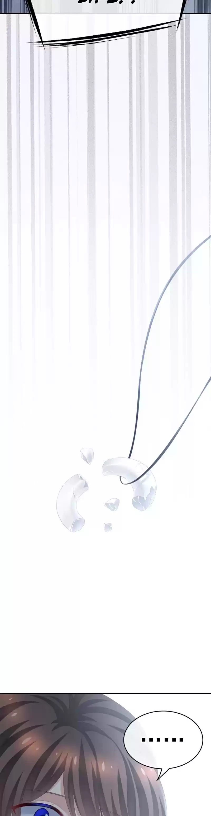 Empress's Harem Chapter 254