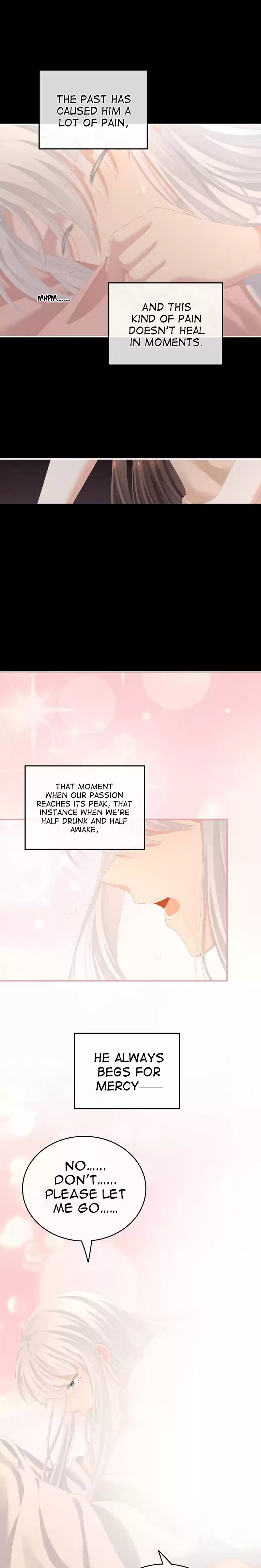 Empress's Harem Chapter 257