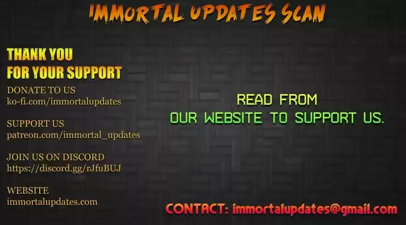 Empress's Harem Chapter 263