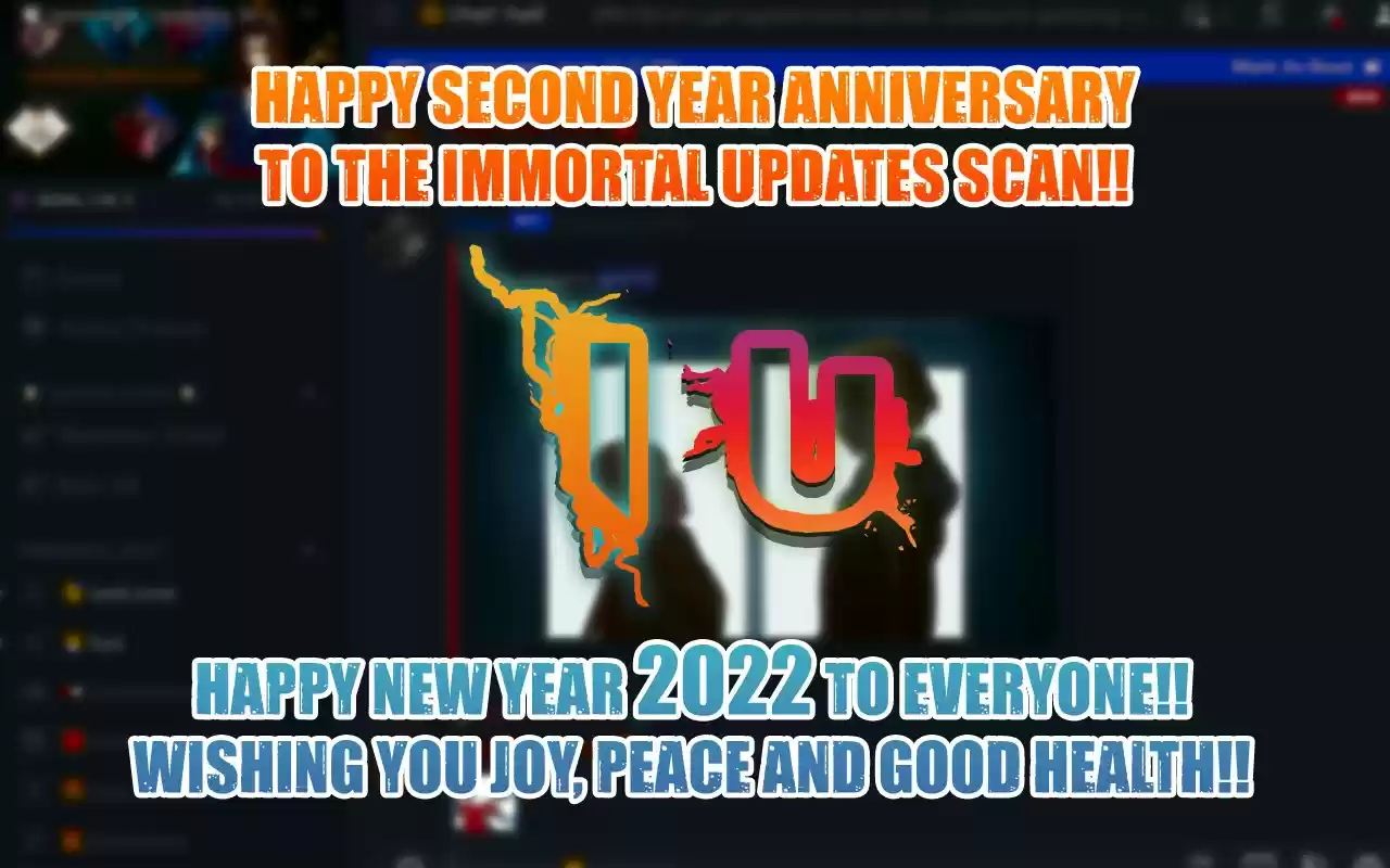 Empress's Harem Chapter 270