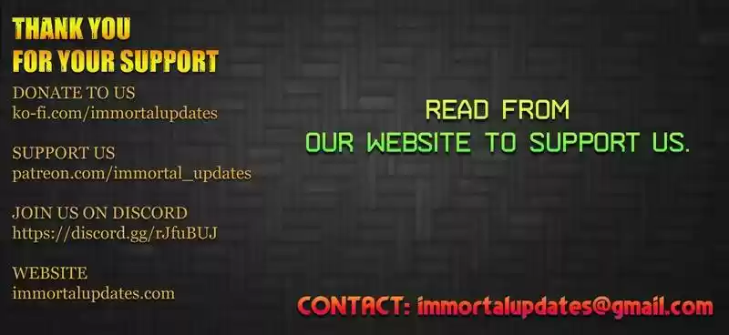 Empress's Harem Chapter 271