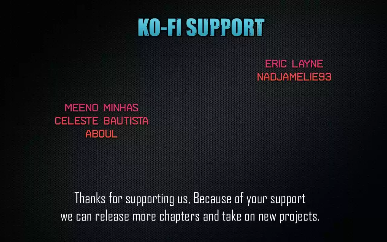 Empress's Harem Chapter 272