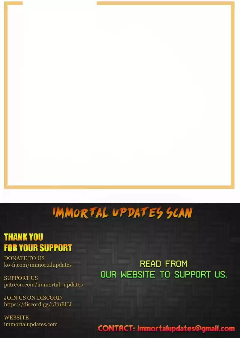 Empress's Harem Chapter 276