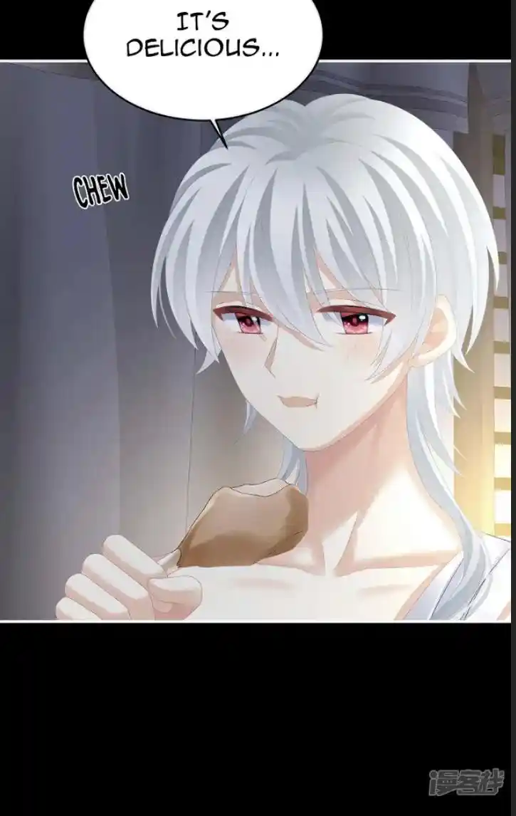 Empress’s Harem Chapter 304.2