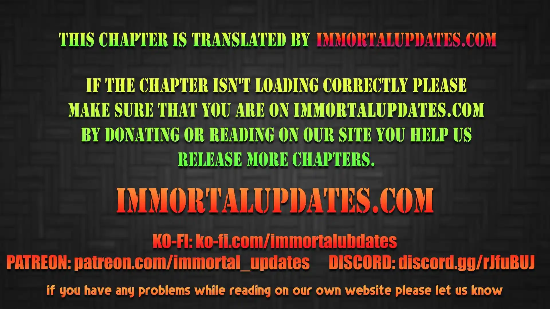 Empress’s Harem Chapter 314