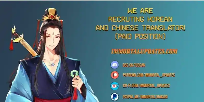 Empress’s Harem Chapter 318