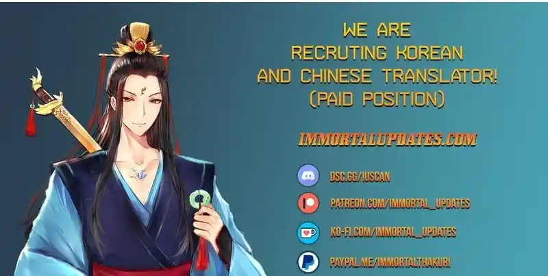 Empress’s Harem Chapter 321