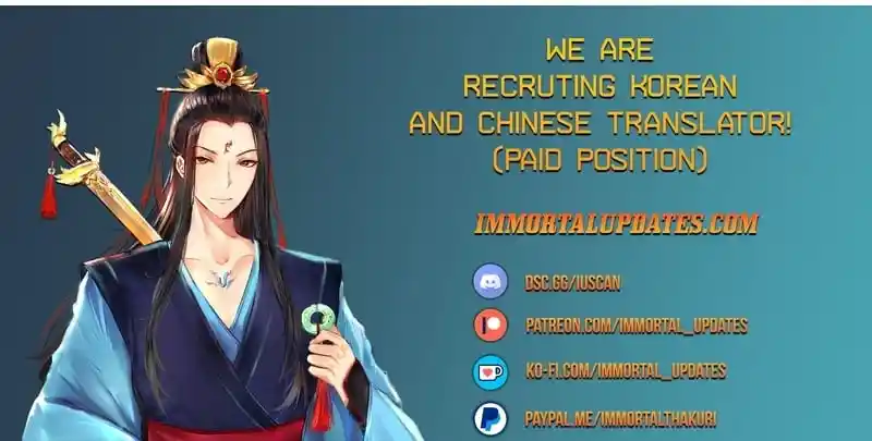 Empress’s Harem Chapter 322