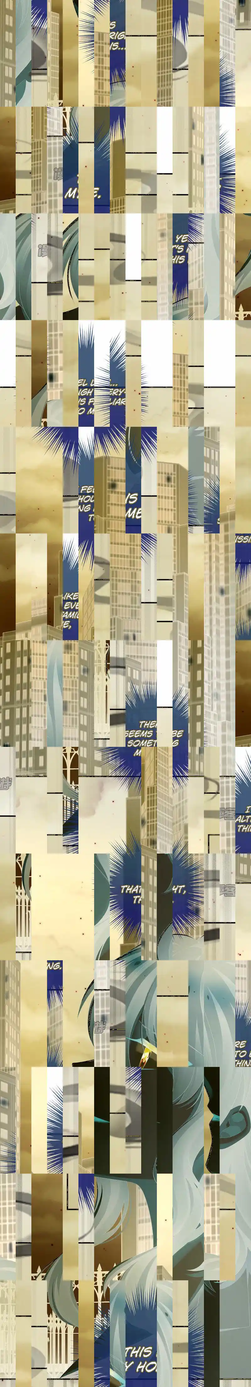 Empress's Harem Chapter 323