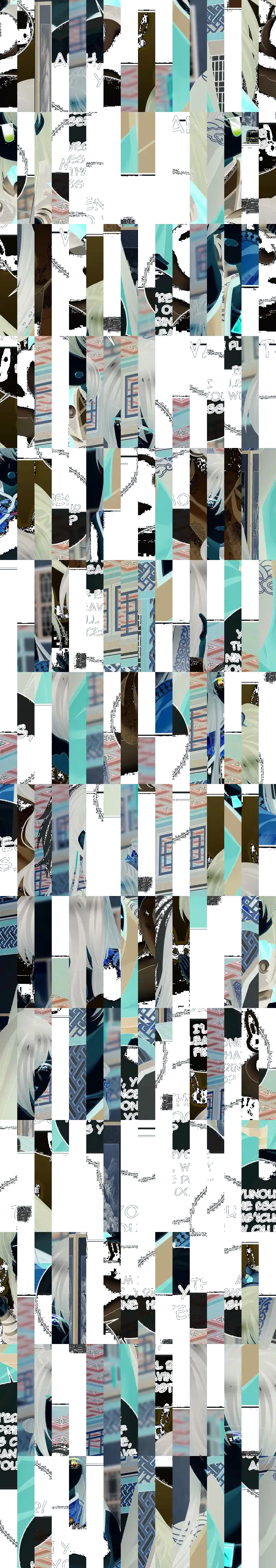 Empress’s Harem Chapter 326