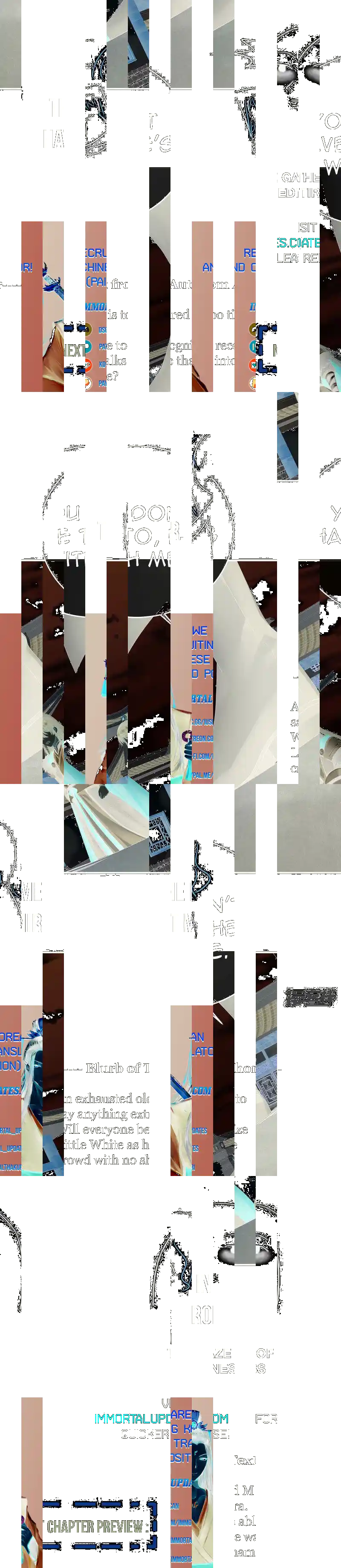 Empress’s Harem Chapter 326