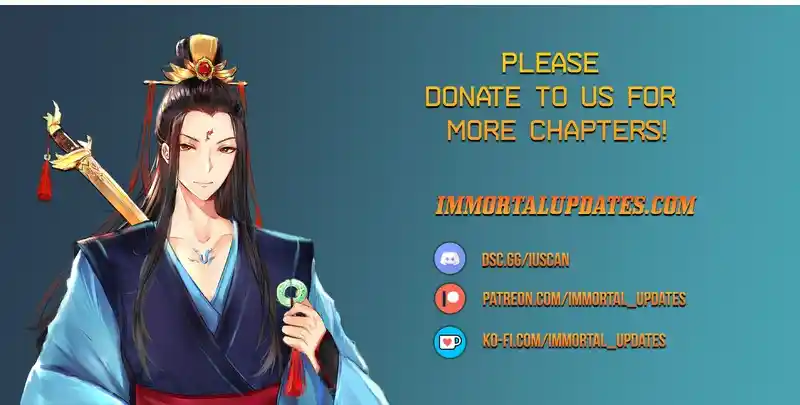 Empress’s Harem Chapter 341