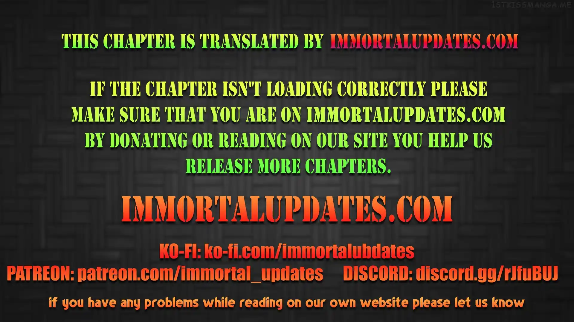 Empress’s Harem Chapter 344