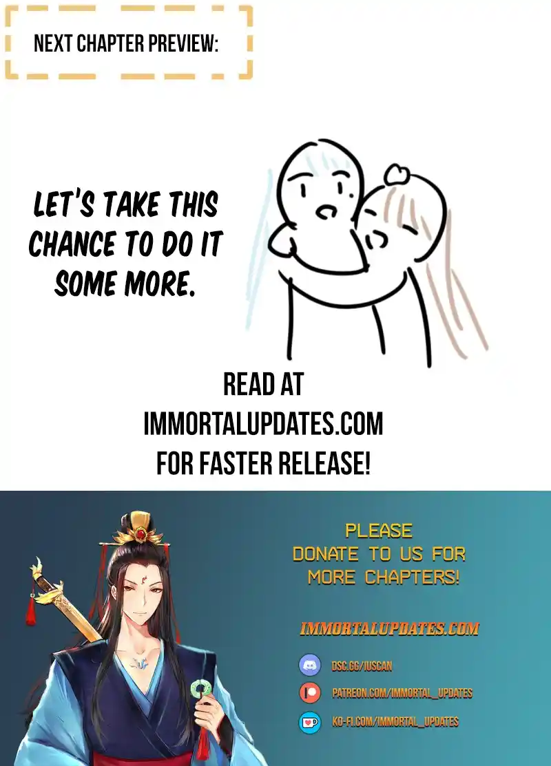 Empress’s Harem Chapter 345