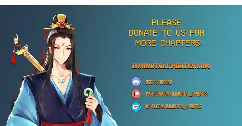 Empress’s Harem Chapter 346