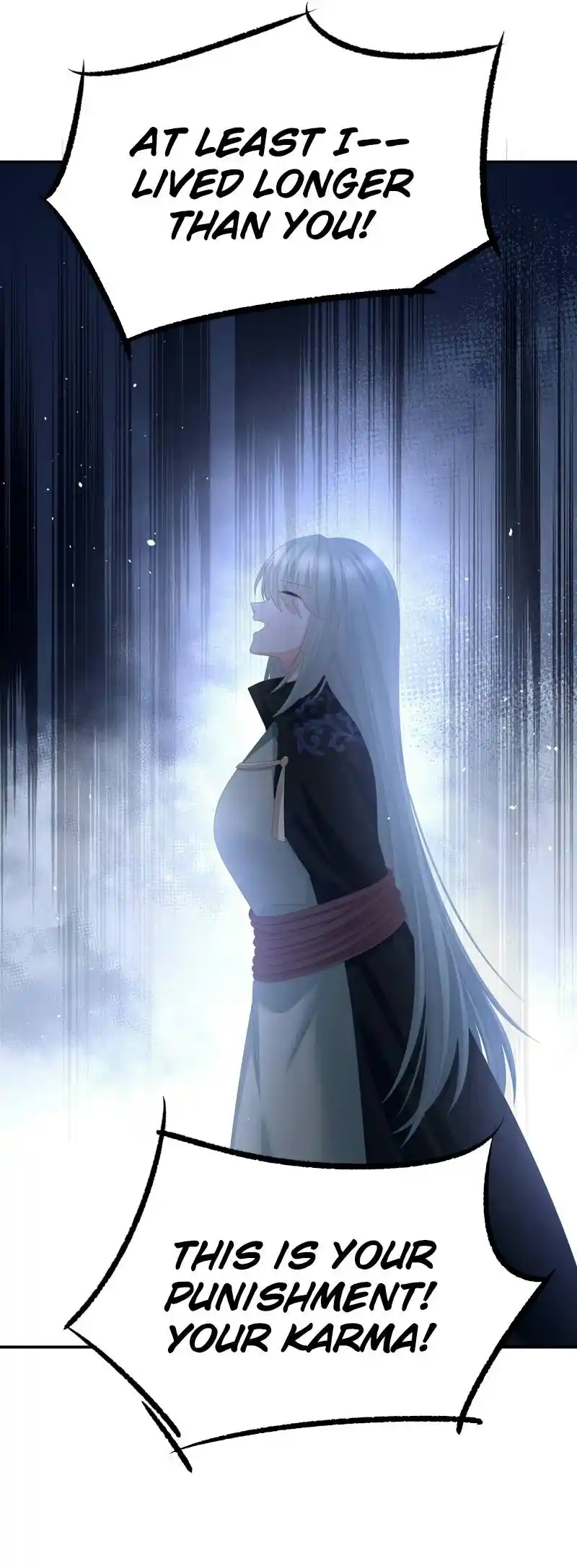 Empress’s Harem Chapter 348