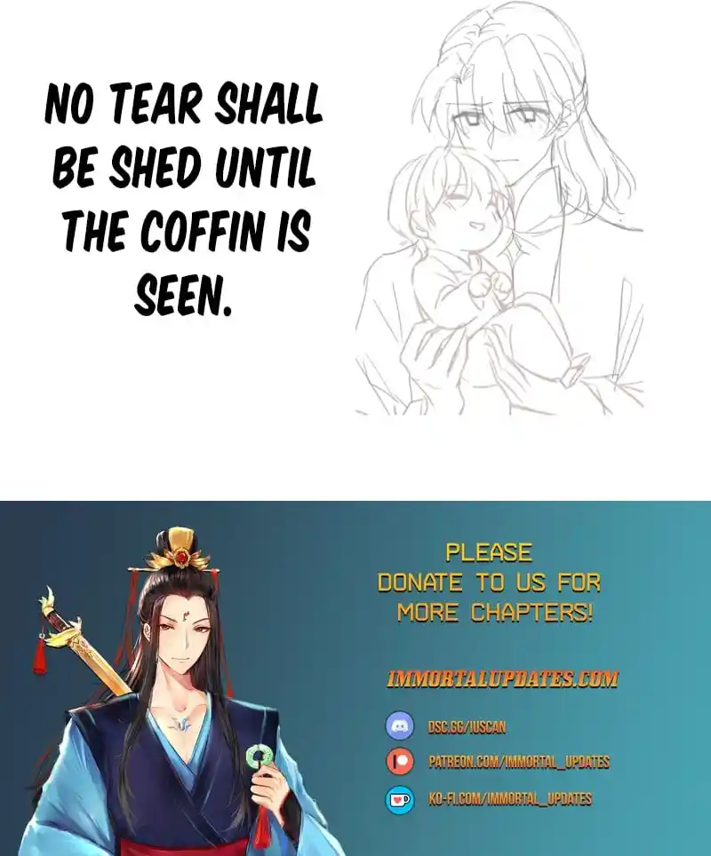 Empress’s Harem Chapter 349