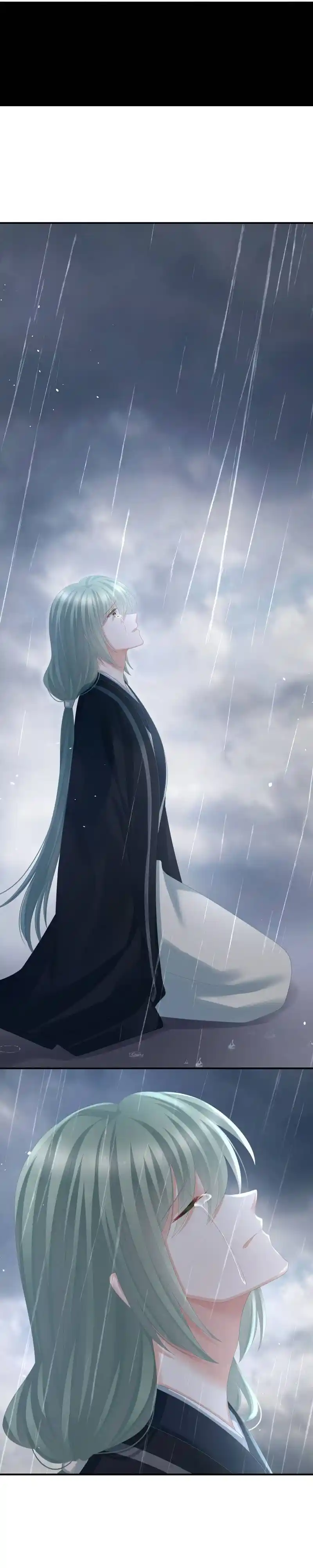 Empress’s Harem Chapter 359