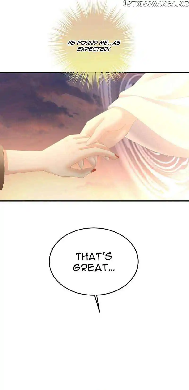 Empress’s Harem Chapter 369