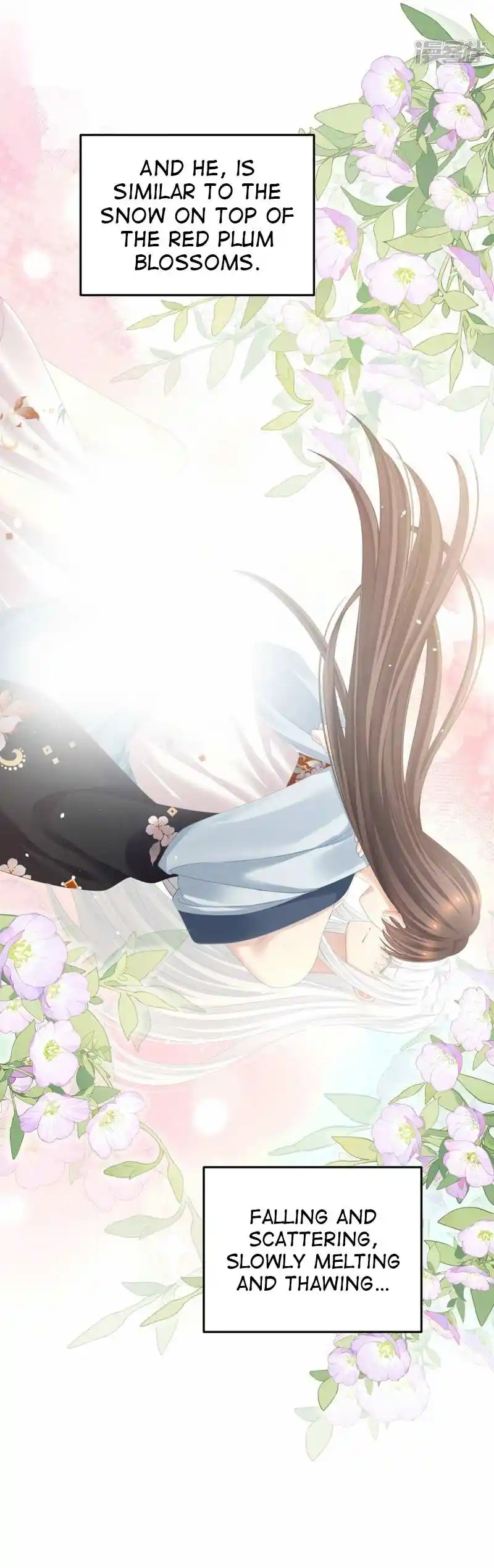 Empress’s Harem Chapter 383