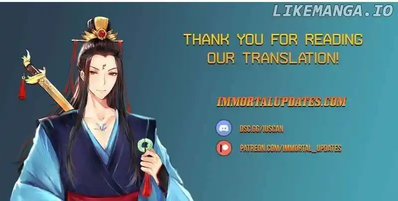 Empress's Harem Chapter 406