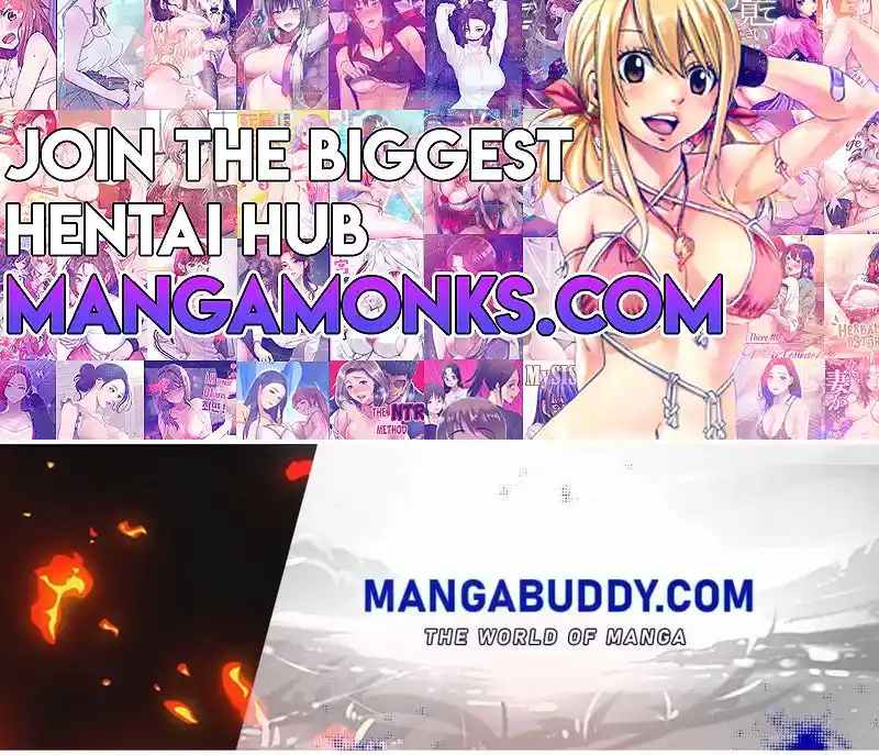 Empress’s Harem Chapter 411