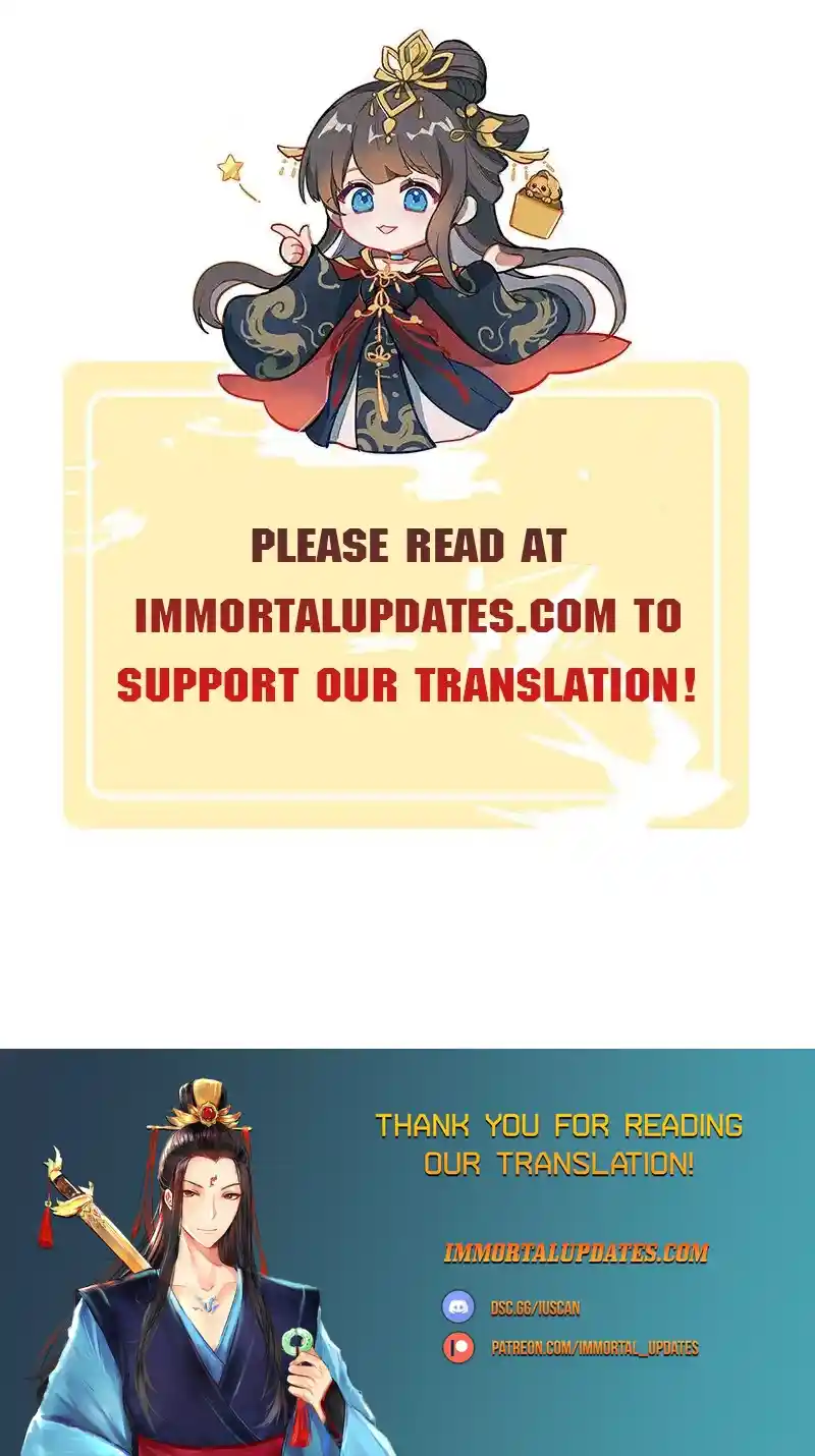 Empress's Harem Chapter 416