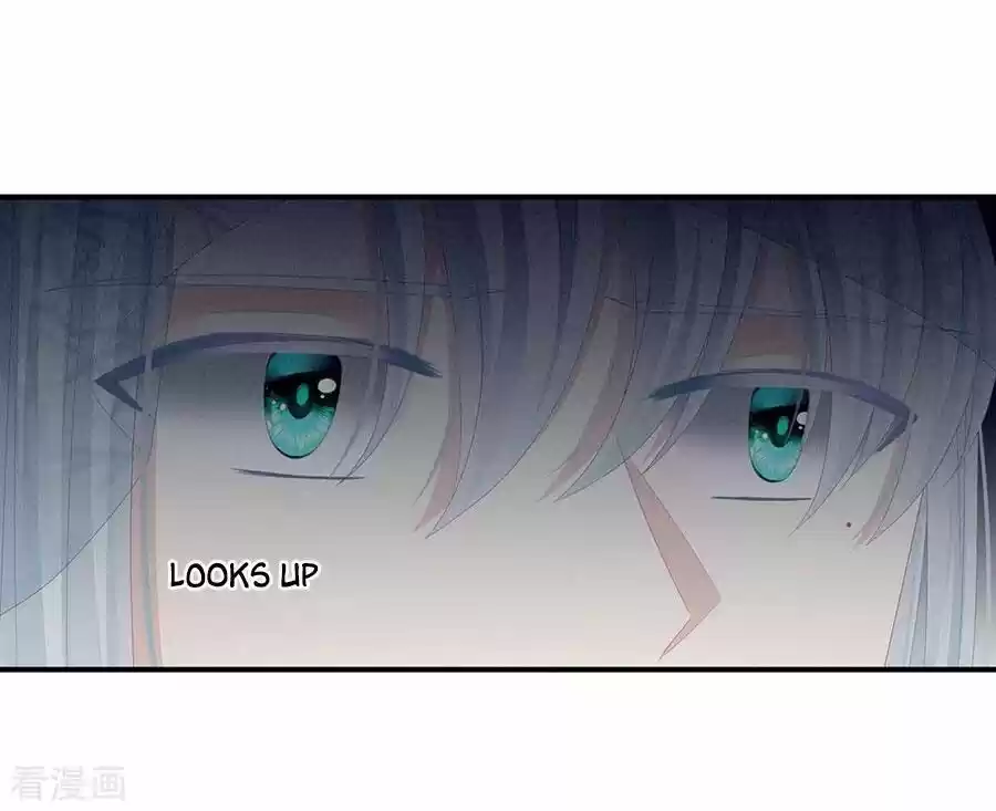 Empress's Harem Chapter 68