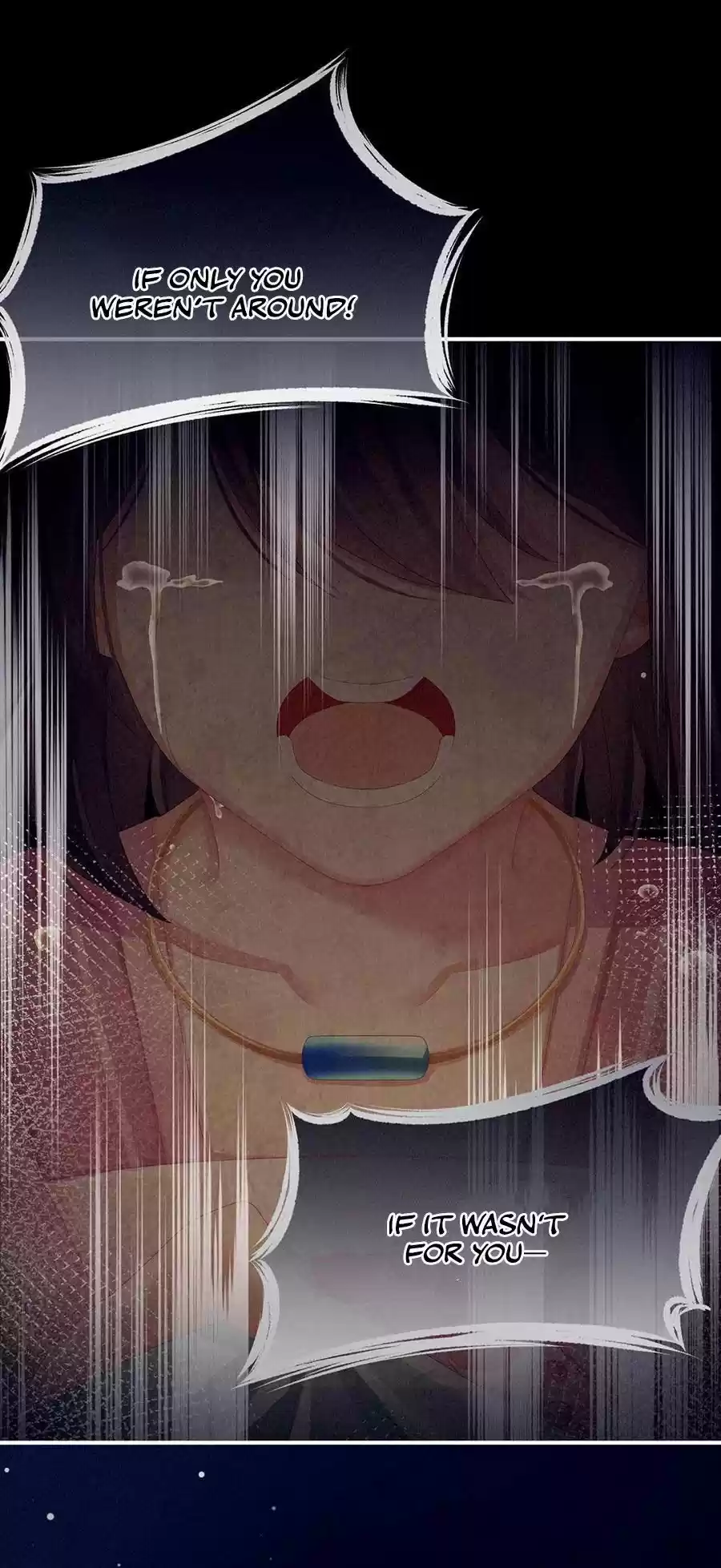 Empress's Harem Chapter 68