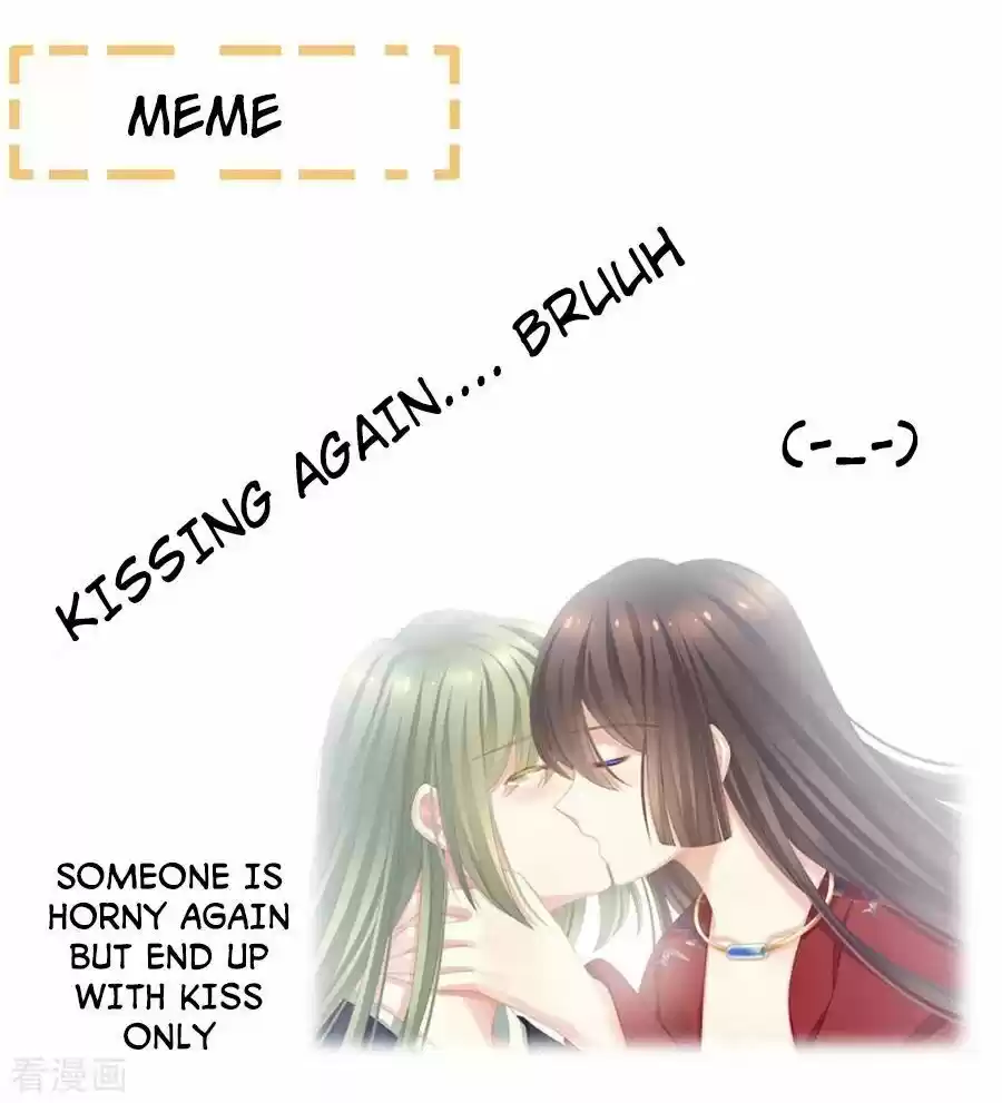 Empress's Harem Chapter 68